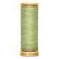 Thread Gutermann 100M - 18950