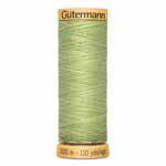 Thread Gutermann 100M - 18950