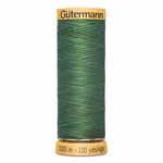 Thread Gutermann 100M  - 18760