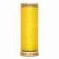 Thread Gutermann 100 M - 11510