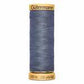 Thread Gutermann 100 M  - 17360