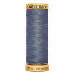 Thread Gutermann 100 M  - 17360