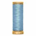 Thread Gutermann  100 M - 17470
