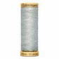 Thread Gutermann 100 M  - 19150