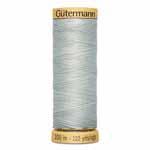 Thread Gutermann 100 M  - 19150
