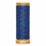 Thread Gutermann 100 M  - 16700