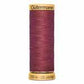 Thread Gutermann 100 M  - 14835