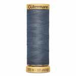 Thread Gutermann 100 M - 19700
