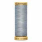 Thread Gutermann 100 M  - 19200