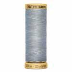 Thread Gutermann 100 M  - 19200