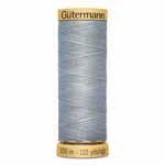 Thread Gutermann 100 M  - 19200