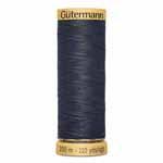 Thread Gutermann 100 M - 19800