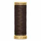 Thread Gutermann 100 M - 13080