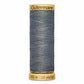 Thread Gutermann 100 M - 19400