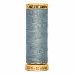 Thread Gutermann  100 M - 17580