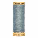 Thread Gutermann  100 M - 17580