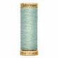 Thread Gutermann  100 M - 17900