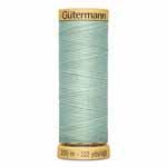 Thread Gutermann  100 M - 17900