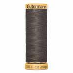 Thread Gutermann 100 M - 12900