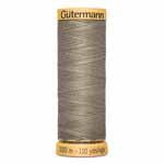 Thread Gutermann 100 M  - 12760