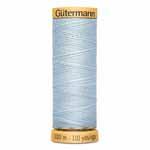 Thread Gutermann  100 M  - 17528