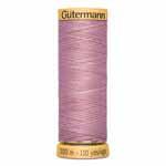 Thread Gutermann 100 M  - 15200