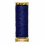 Thread Gutermann  100 M  - 16500