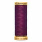 Thread Gutermann 100 M - 15820