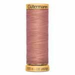 Thread Gutermann 100 M - 14860