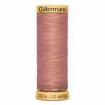 Thread Gutermann 100 M - 14860