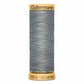 Thread Gutermann  100 M - 17560