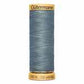 Thread Gutermann  100 M - 17600
