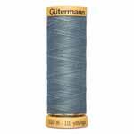 Thread Gutermann  100 M - 17600