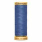 Thread Gutermann 100 M  Blue - 16800
