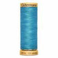 Thread Gutermann  100 M  Blue Bead - 17532