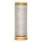 Thread Gutermann 100 M  Bone - 13170