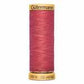 Thread Gutermann 100 M  Bright Coral - 14930