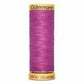 Thread Gutermann 100 M  Bright Pink - 15980