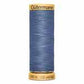 Thread Gutermann 100 M  Dark Blue Sky - 17300