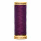 Thread Gutermann 100 M  Dark Purple - 15750