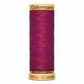 Thread Gutermann 100 M  Dark Red - 15890