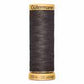 Thread Gutermann 100 M  Dark Brown - 12960
