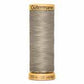 Thread Gutermann 100 M  Dover Beige - 12700
