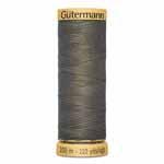 Thread Gutermann 100 M Gabardine - 12850