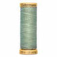 Thread Gutermann  100 M  Green Ed - 17970