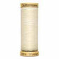 Thread Gutermann 100 M  Ivory - 11320
