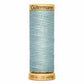 Thread Gutermann 100 M  Jade - 17730