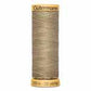 Thread Gutermann 100 M  Light Brown - 12410