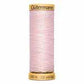Thread Gutermann 100 M  Light Pink - 15090