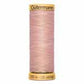 Thread Gutermann 100 M  Light Salmon - 14980